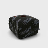 3/4 Gal Quickfill™ O2 Closed Top | 60% WHC