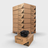 3/4 Gal Quickfill™ O2 Closed Top | 60% WHC