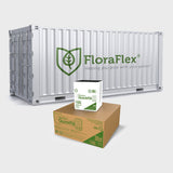 Quickfill™ Bag | 3/4 gal 60% WHC Container (60,000 Units)