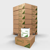 3/4 Gal Quickfill™ | 60% WHC