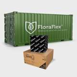 3 Gal Quickfill™ O2 Bag | 60% WHC