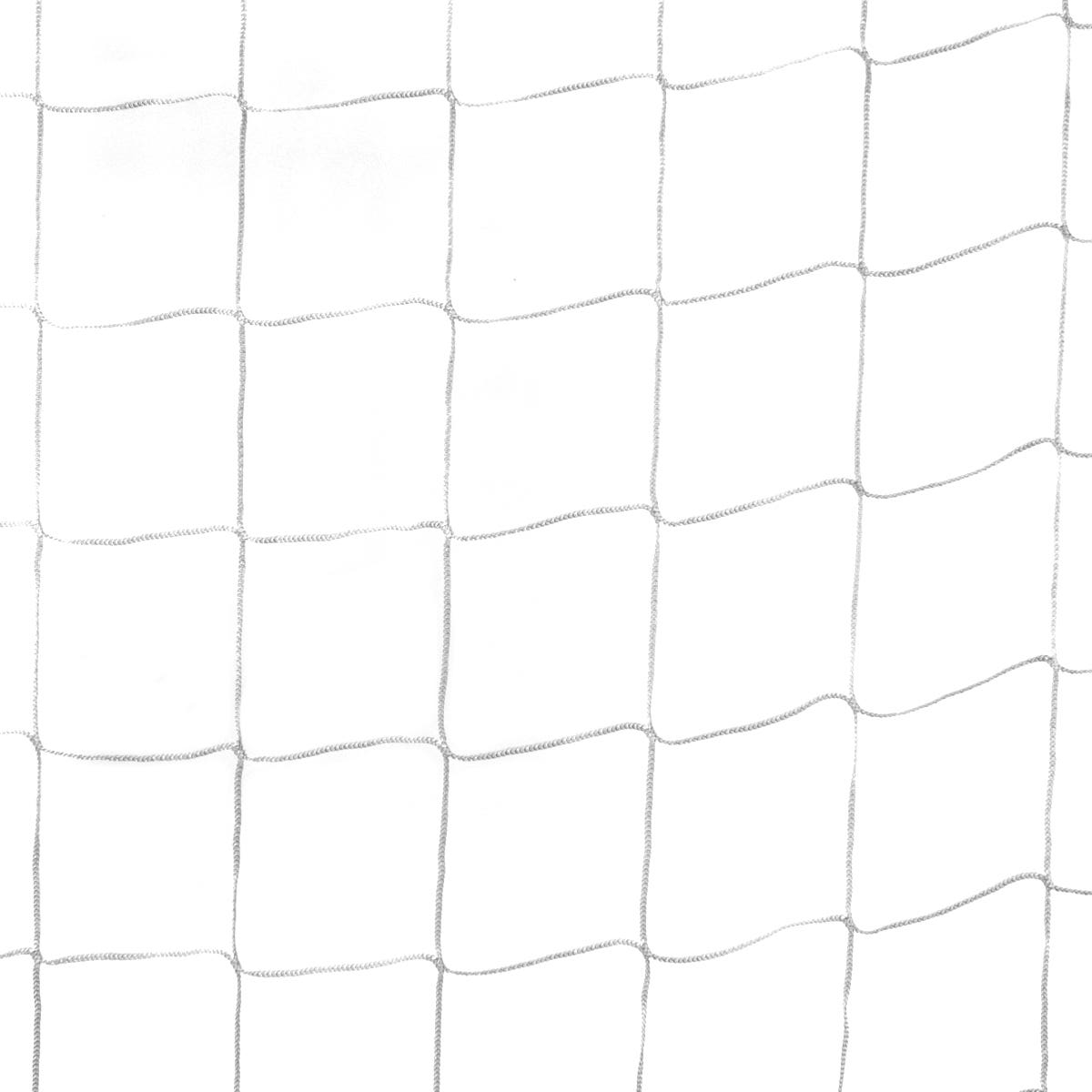 Trellis Net | 3.5