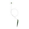 1-Way 2 GPH Assembly