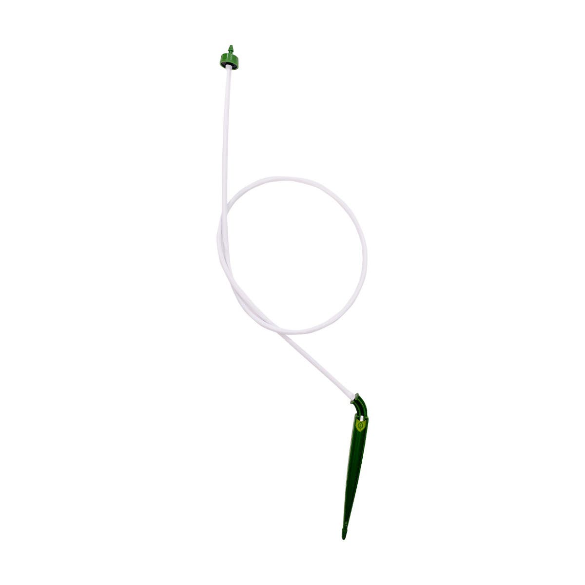 1-Way 2 GPH Assembly