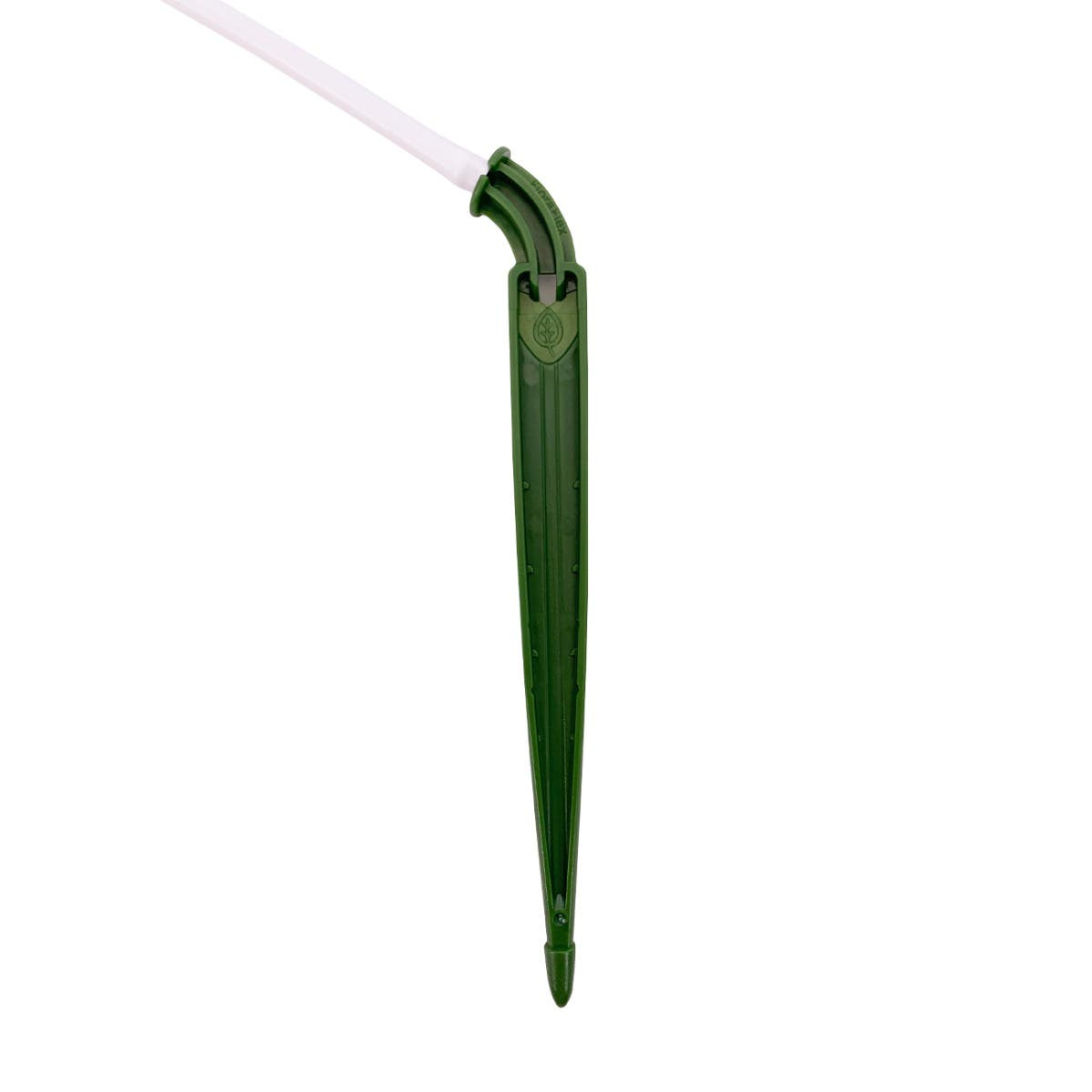 1-Way 2 GPH Assembly