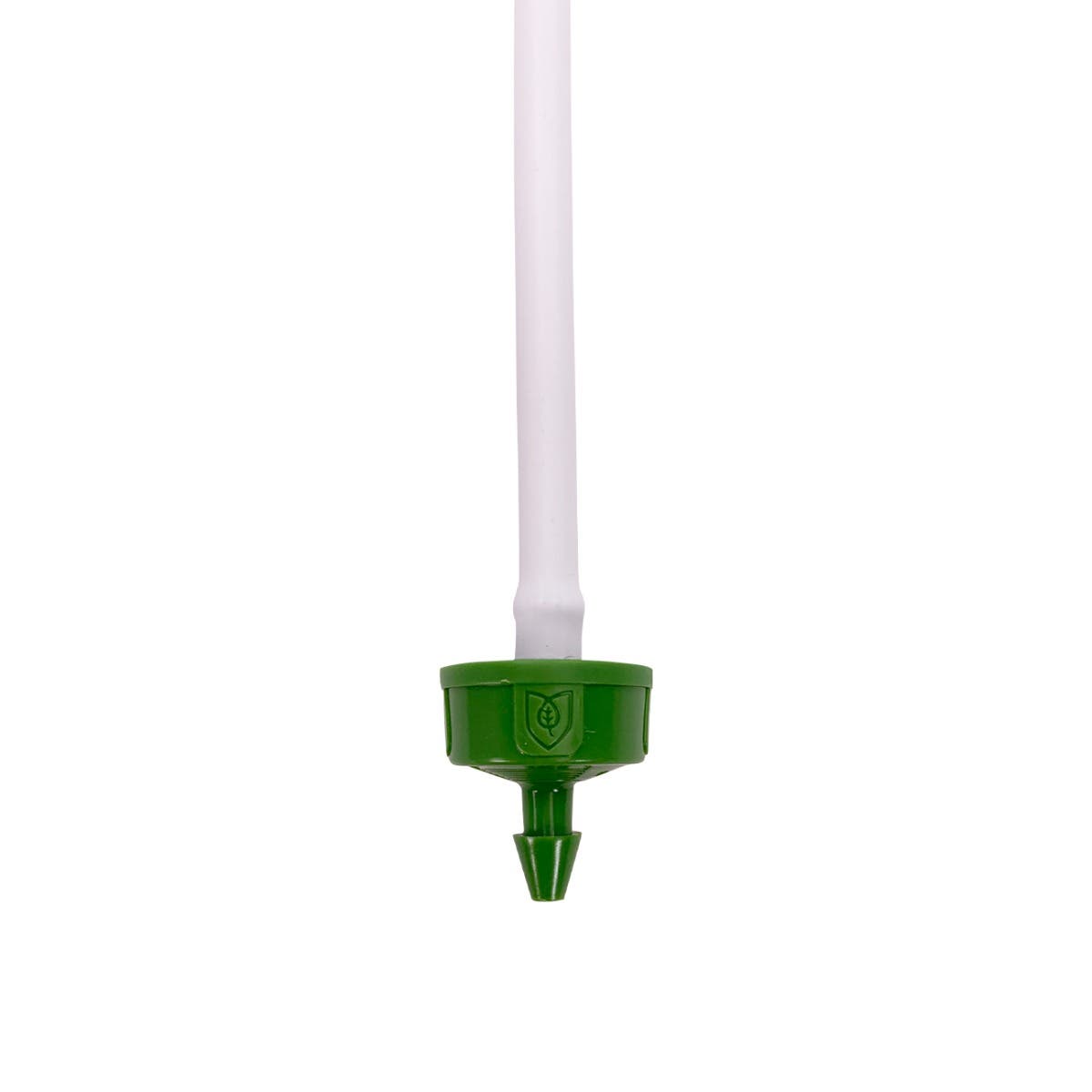 1-Way 2 GPH Assembly