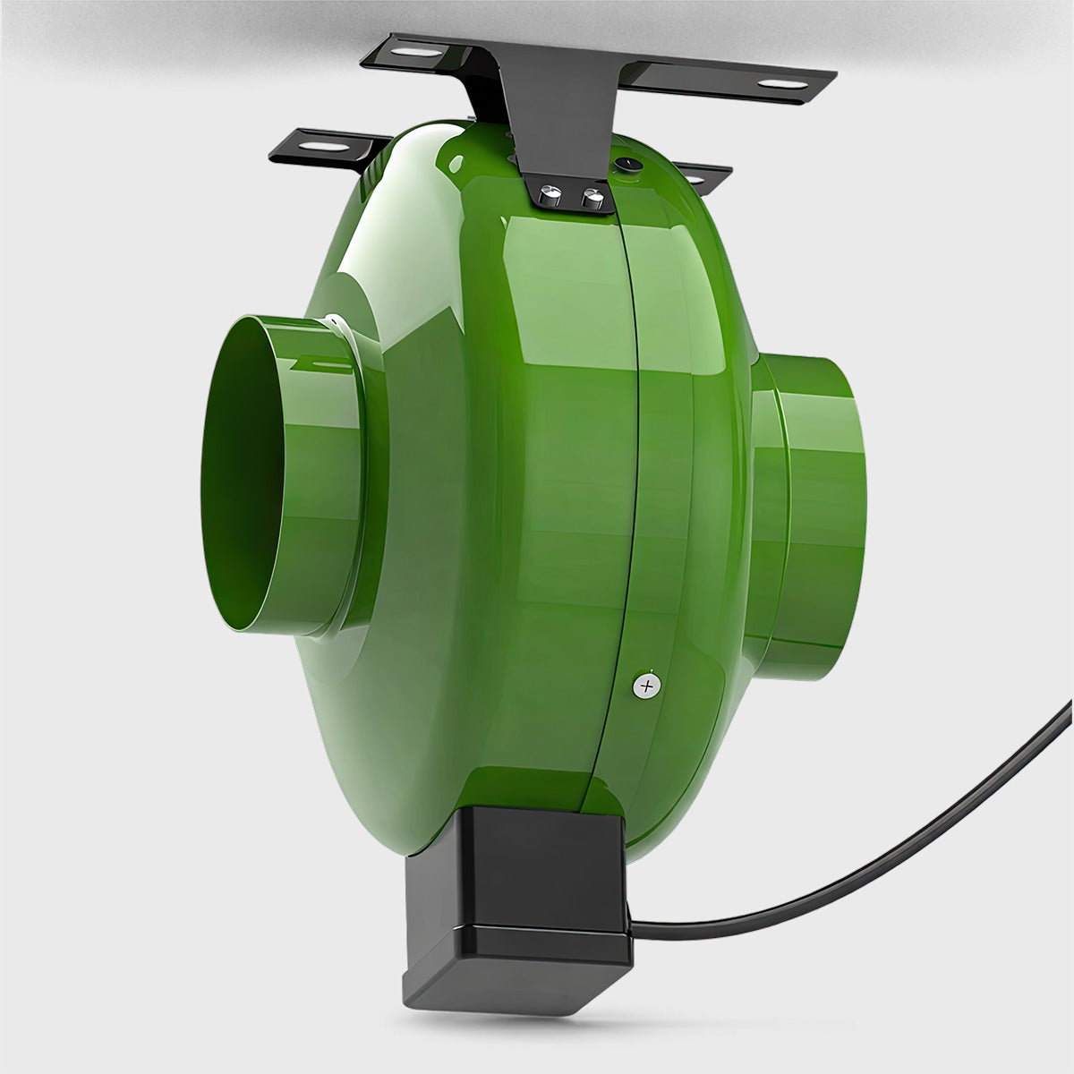 Inline Fan