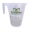 Measuring Cups