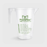 Measuring Cups