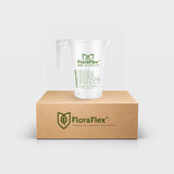 Measuring Cups | Case