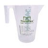Measuring Cups