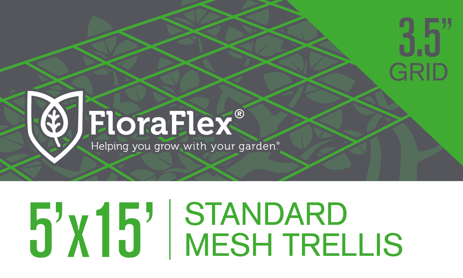 Trellis Net | 3.5