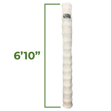 Plant Support | Commercial Trellis Net - 6"  Squares - 5ft x 350-3500ft