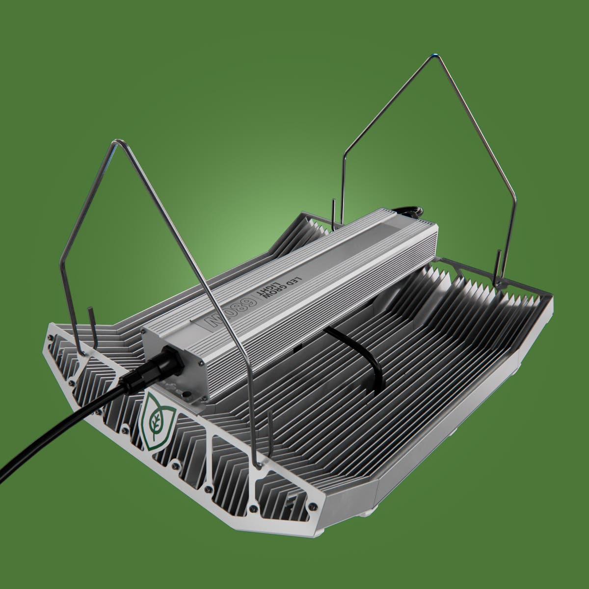 FloraFlex High Bay 680W Full Spectrum LED Grow Light