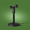 Under Canopy Adjustable Stand 6.75" - 11.25"