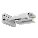 630W CMH | 240V w/Bulb