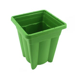 1_Gal_Pot