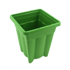 1_Gal_Pot