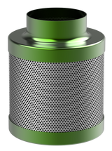 6" Can Filter | 300mm
