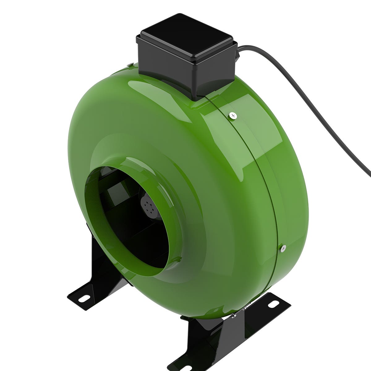 Inline Fan