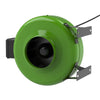 Inline Fan