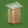FloraFlex LED Light - 700W | Pallet