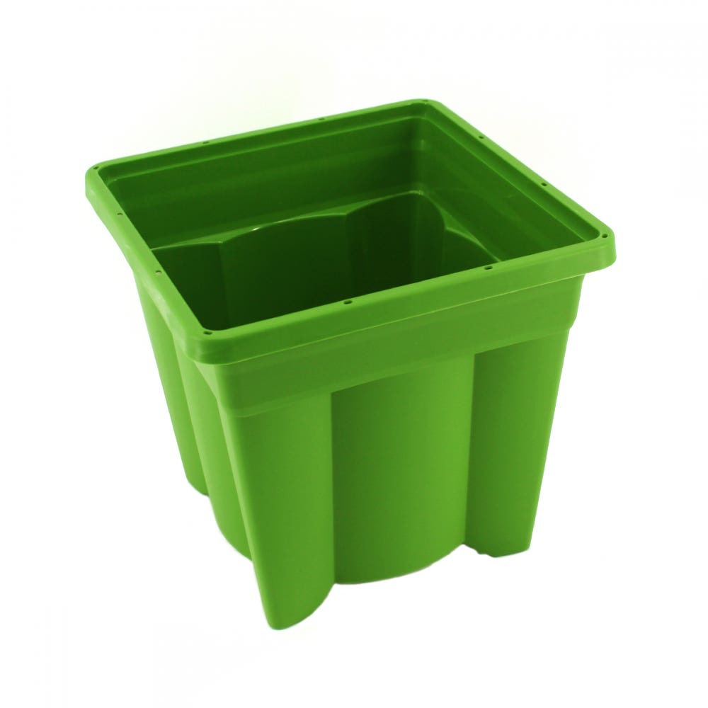 2_Gal_Pot