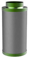 8" Can Filter | 400mm