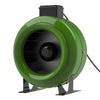 Inline Fan