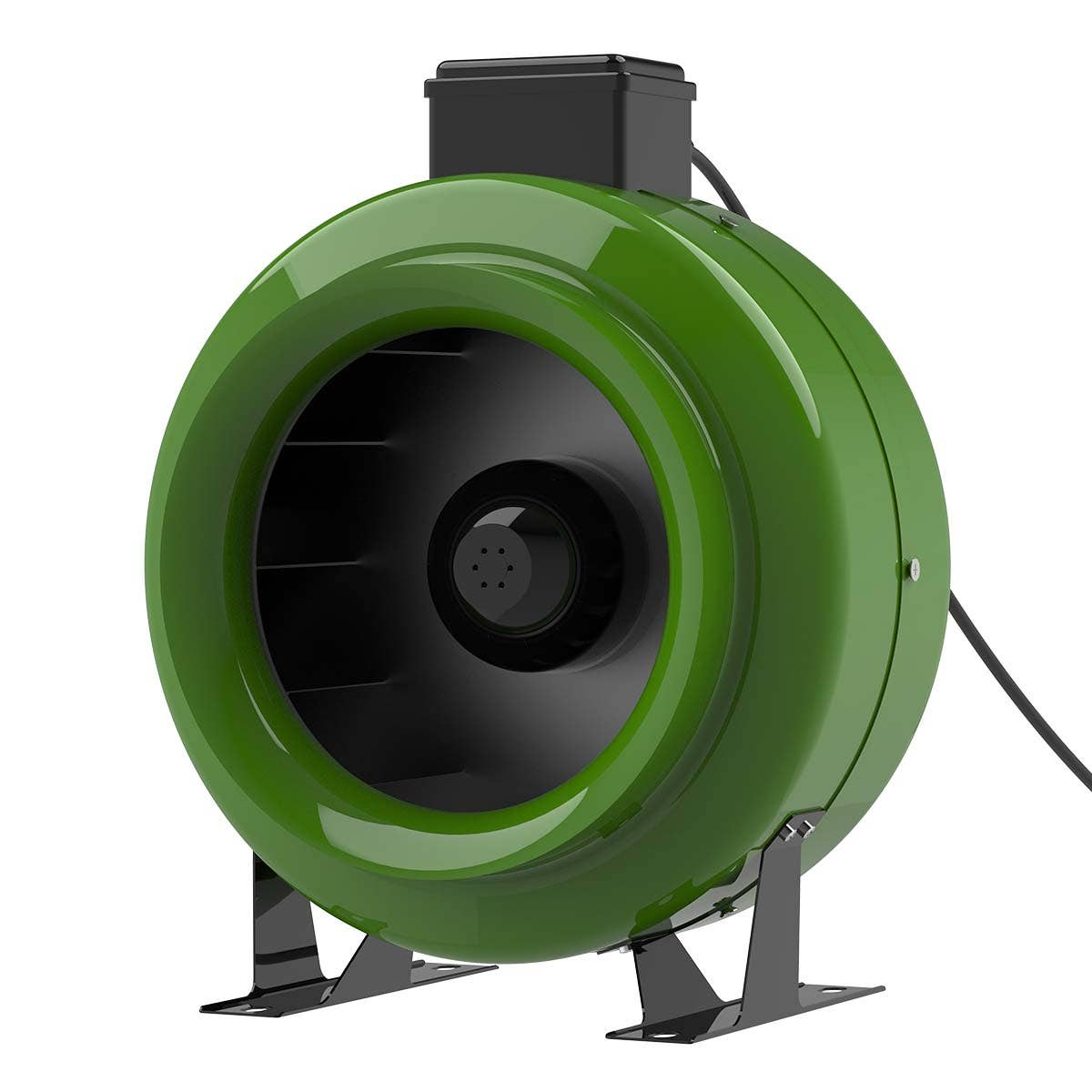 Inline Fan