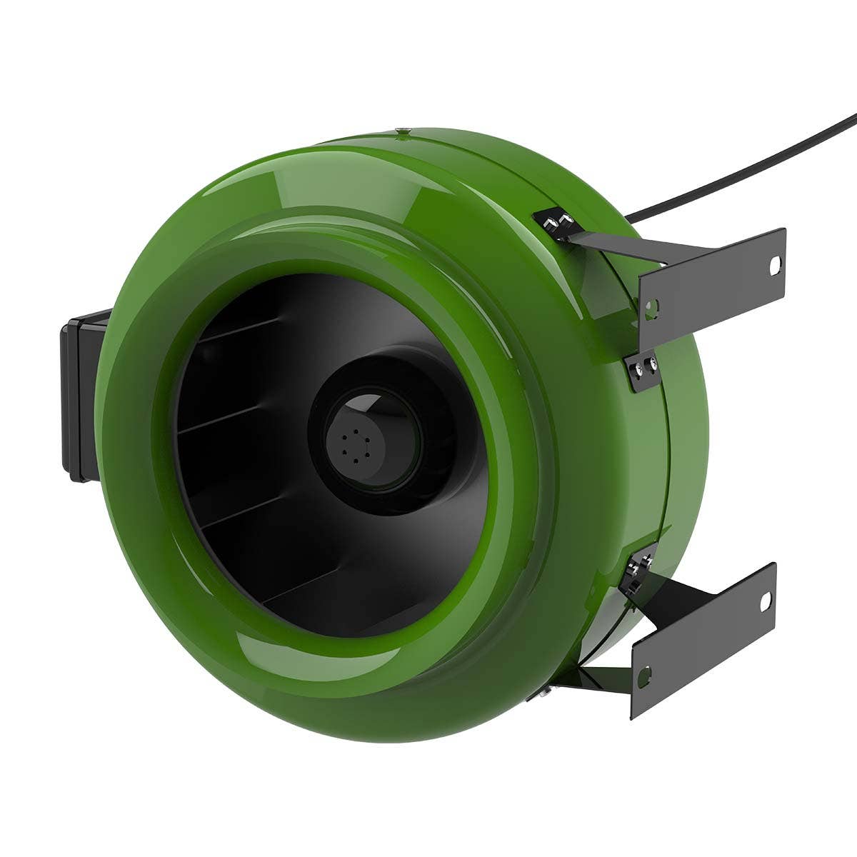 Inline Fan