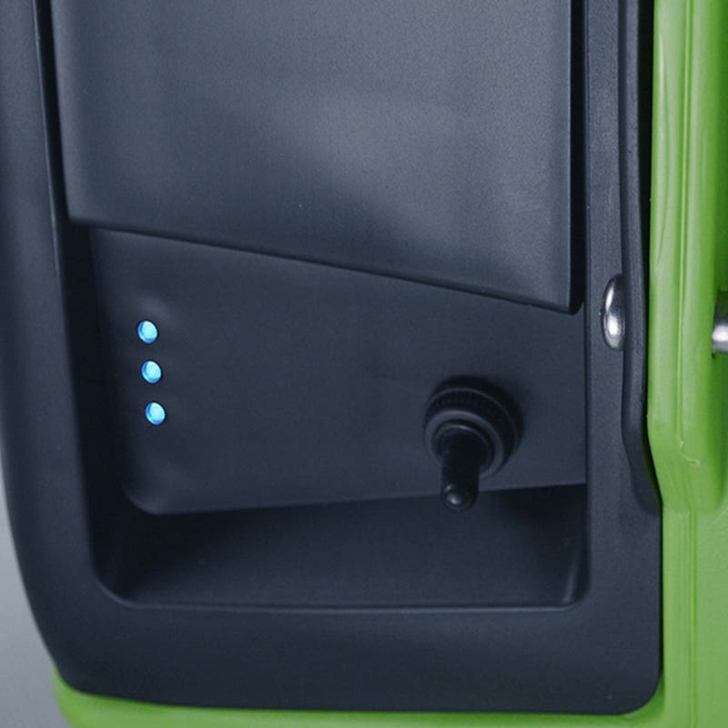 8L Backpack Spayer