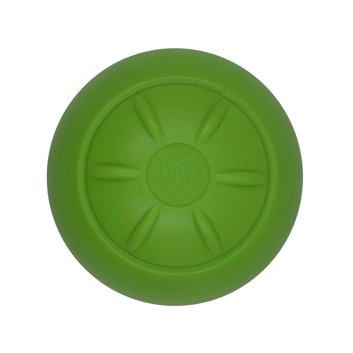 AirBleed_2.0_Top