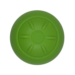 AirBleed_2.0_Top