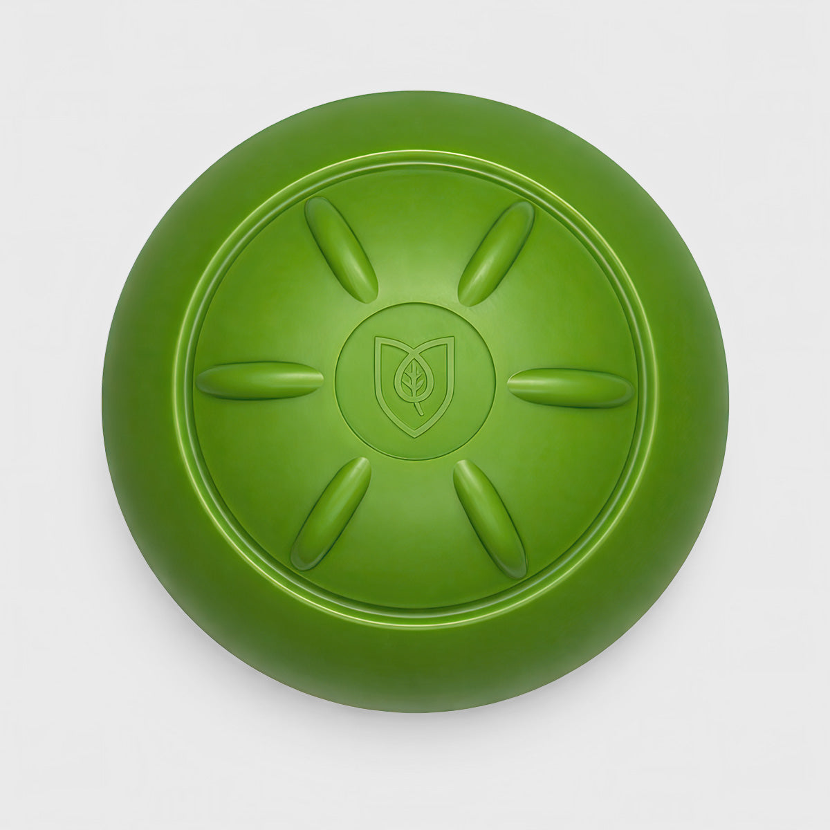 FloraFlex Air Bleed Valve 2.0 | Irrigation Air Relief Valve for