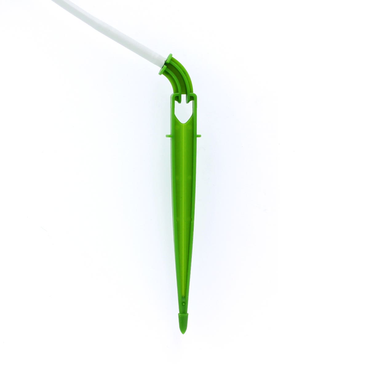 Assembly_1way_Dripper