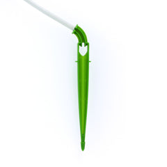 Assembly_1way_Dripper