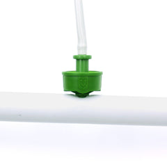 Assembly_1way_Side