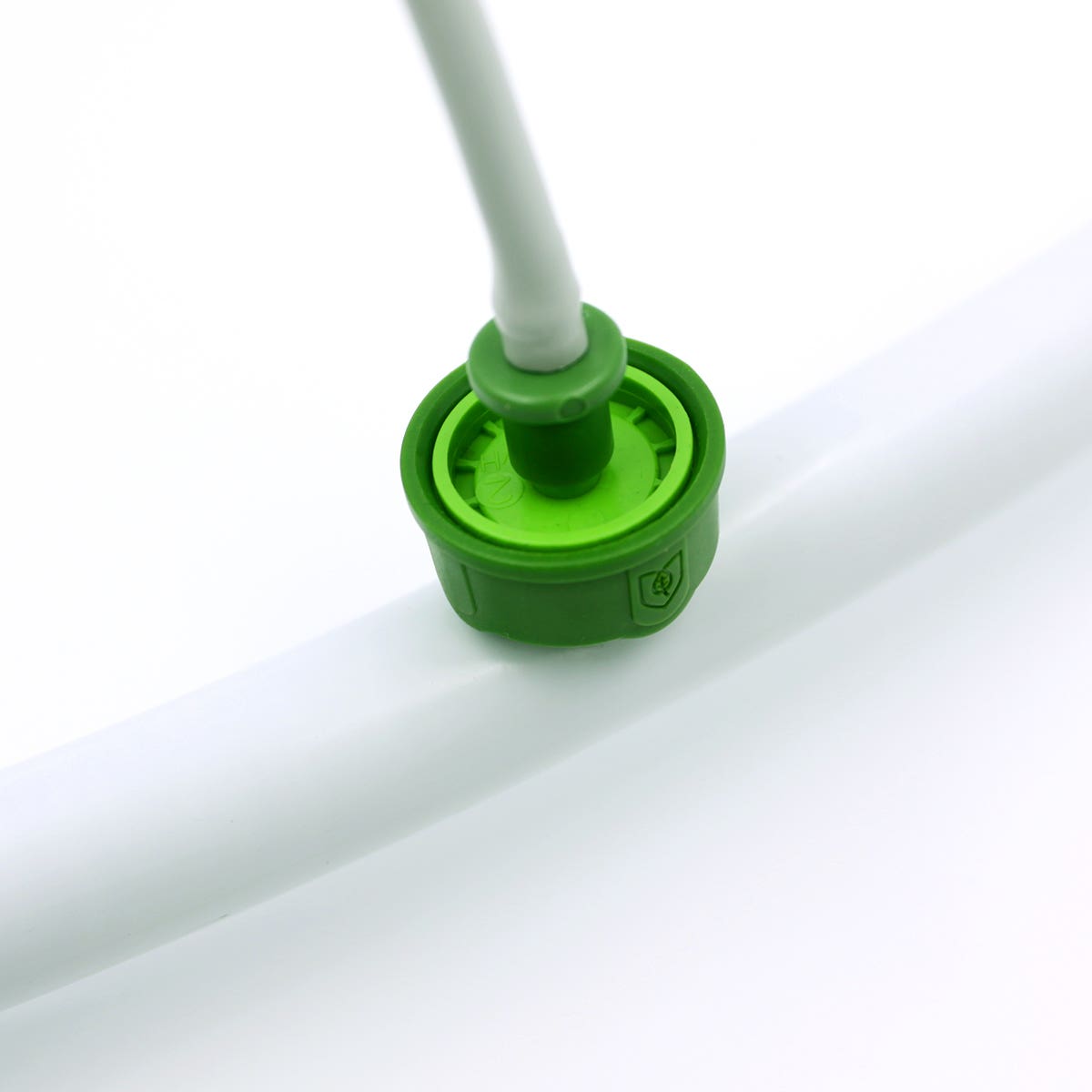 Assembly_1way_Tube