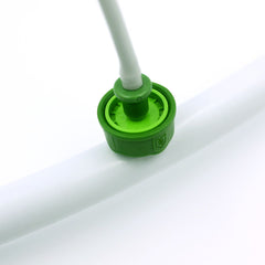 Assembly_1way_Tube