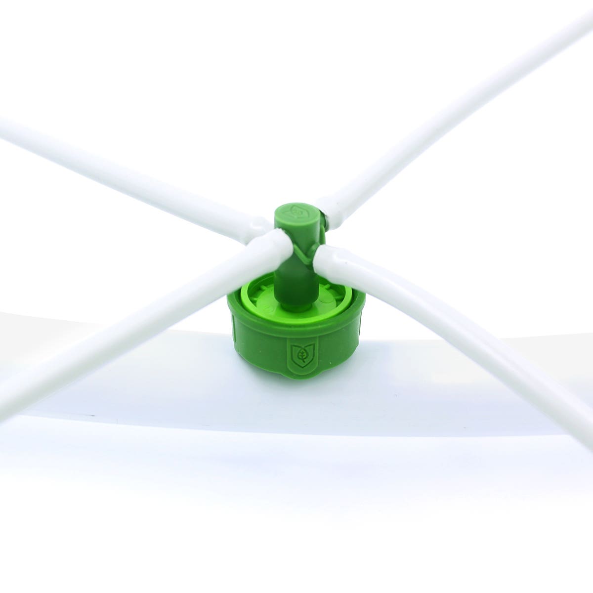 Assembly_4way_Tube