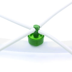 Assembly_4way_Tube