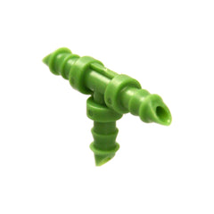 Barbed T 1
