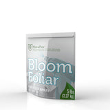 BLOOM FOLIAR