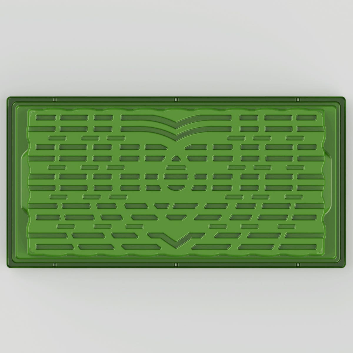 BottomTray_Top