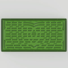 BottomTray_Top