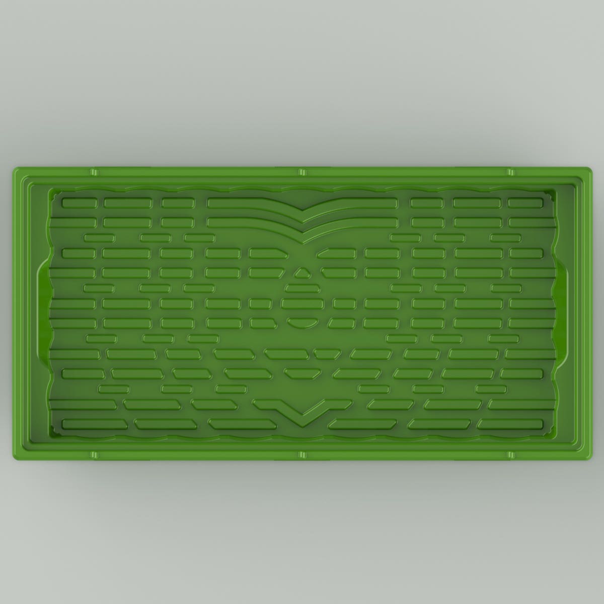BottomTray_Top1