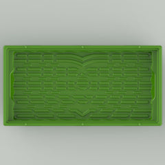 BottomTray_Top1