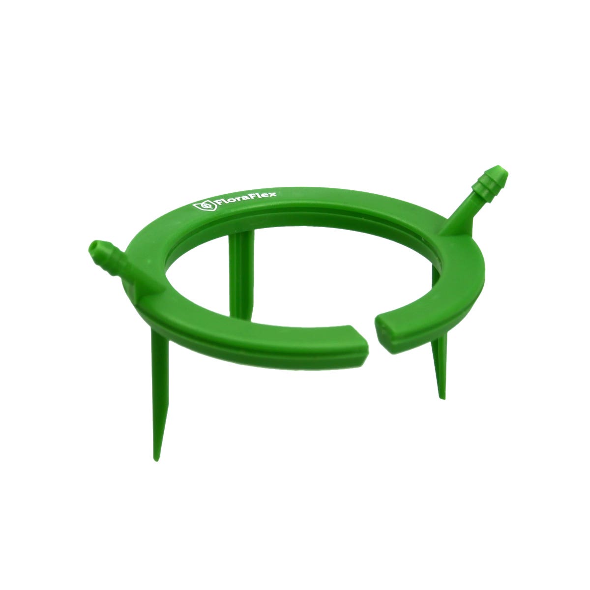 Matrix Circulator