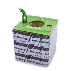 DripShield2.0_4in_ComboA